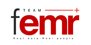 femr logo